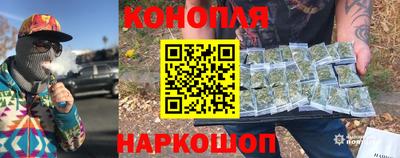 первитин Моздок